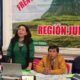 Un informe del Minem destapa presuntas interferencias en supervisión minera realizada en Pariahuanca