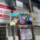 Crisis política en El Tambo divide a la población mientras el JNE mantiene pendiente decisión sobre vacancia de Julio Llallico