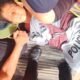 Niño con autismo es encontrado con vida tras permanecer 8 días desaparecido en Satipo