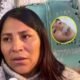 Madre de adolescente quemado en pollería exige justicia y denuncia secuelas físicas y psicológicas