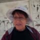 Adulta mayor sufre fractura nasal tras presunta golpiza de policía; familia exige sanción ejemplar