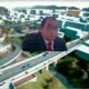 MEF asigna solo S/5 millones al Puente Arequipa y recorta expectativa de financiamiento para Huancayo