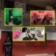Promoción Económica clausura dos night clubs clandestinos durante operativo en el centro de Huancayo