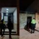 Adulto mayor fue agredido presuntamente por su hijo a días de celebrarse el Día del Padre