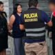 Fiscalía obtiene detención preliminar contra hijo investigado por presunto parricidio de enfermera en Pichanaqui