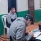 Detienen a suboficial de la PNP en Tarma por presunto cobro de coima a motociclista sin licencia