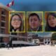 Cinco regidores de Huancayo dejarán temporalmente sus cargos para participar en las Elecciones 2026