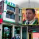 SATH sigue sin jefe y descartan retorno de exfuncionaria con deuda tributaria