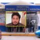 Hospital Carrión reporta tres casos de tuberculosis en personal asistencial