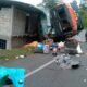 Accidente de bus en Tingo María deja más de 11 fallecidos y decenas de heridos