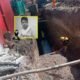 Tragedia laboral en Hualhuas joven asistente de topografía fallece tras derrumbe en obra de drenaje pluvial