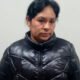 Policía detiene a mujer por presunta agresión física y psicológica