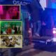 clausuran night club clandestino reincidente y decomisan bienes durante operativo municipal
