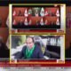 El futuro de la Alcaldía de El Tambo queda en suspenso por decisión del JNE