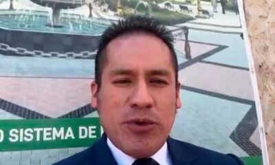Siete meses de retraso dejan sin alimentos a beneficiarios del Vaso de Leche y Comedores Populares