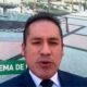 Siete meses de retraso dejan sin alimentos a beneficiarios del Vaso de Leche y Comedores Populares