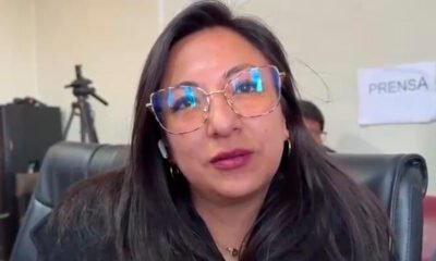 Regidora alerta que El Tambo aún no conforma comisión para recibir compactadoras