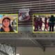 Padres denuncian presunto maltrato contra escolares de primer grado en colegio Santa Isabel