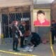 Disparo mata a hombre en Chilca y Policía detiene a dos presuntos implicados