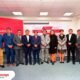 Caja Huancayo fortalece su liderazgo en el sistema financiero peruano con resultados históricos