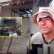 Niño de ocho años muere en incendio de su vivienda en Chupaca; falta de agua dificultó controlar el fuego