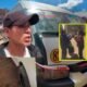 Conductor involucrado en agresión a adulto mayor afirma que defendió a su hija y ofrece disculpas públicas