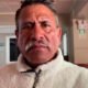 Alcalde de Chupuro exige ayuda urgente y solicita evaluación técnica del cerro en barrio Estrellitas tras nueva réplica