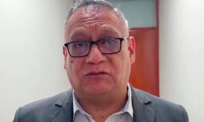 Contraloría pone en evidencia nuevos obstáculos para la ampliación del aeropuerto de Jauja