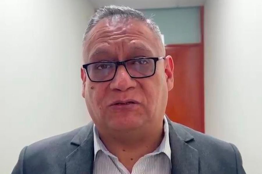 Contraloría pone en evidencia nuevos obstáculos para la ampliación del aeropuerto de Jauja