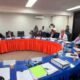 Consejo Regional de Junín rechaza ordenanza para proteger cabeceras de cuenca