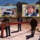 Policía interviene a siete personas por intentar ingresar al Huaytapallana pese al cierre