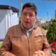 Ilich López culpa a la Comisión de Presupuesto por retiro de fondos para la Carretera Central