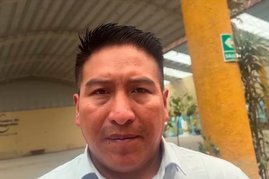 Ordenanza sobre venta de alcohol sigue estancada: comisión evaluará observaciones el 7 de julio