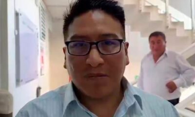 Regidor exige explicación por planilla activa en clínica municipal sin atención al público