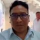 Regidor exige explicación por planilla activa en clínica municipal sin atención al público