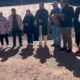 Ausencia de Zósimo Cárdenas frustra reunión en Pariahuanca por crisis ambiental del río Yuracyacu