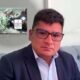 Accidente fatal en la JU-108 reaviva cuestionamientos sobre la seguridad en obra vial de Pariahuanca