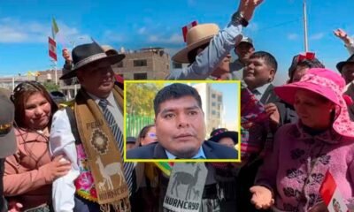 Entregan pavimentación de Justicia, Paz y Vida tras nueve años, pero persisten vías inconclusas y observaciones
