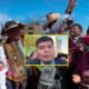 Entregan pavimentación de Justicia, Paz y Vida tras nueve años, pero persisten vías inconclusas y observaciones