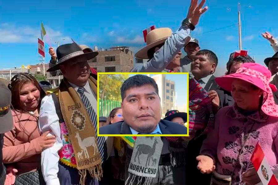 Entregan pavimentación de Justicia, Paz y Vida tras nueve años, pero persisten vías inconclusas y observaciones