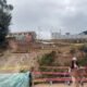 Puente Arequipa retrasa nuevamente su entrega: obra ahora sería culminada en febrero
