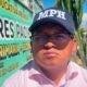 Gerencia de Transporte sancionará buses de transporte público usados en actividades políticas