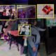 Clausuran “Encanto VIP” tras operativo que detectó presunto favorecimiento a la prostitución