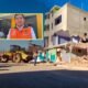 Mientras continúan las réplicas, cerca de 60 viviendas deberán ser demolidas en Huancayo
