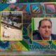 Dos incidentes en un mismo día ponen en jaque la seguridad del zoológico municipal de Huancayo