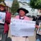 Joven agricultor del Valle del Mantaro muere en Argentina tras viajar en busca de trabajo