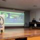 Hospital Carrión enfrenta déficit de S/50 millones y médicos alertan riesgo en la atención