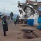 Mujer es hallada muerta en canal de riego a metros de su vivienda en Chupaca
