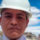 Unos 500 hogares afectados por los movimientos sísmicos en el Canipaco