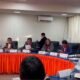 Consejo Regional de Junín aprueba ordenanza para proteger cuencas de Pariahuanca tras prolongado debate